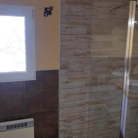 Duplex San Lorenzo 2 Parking Gratuitos Y Piscina
