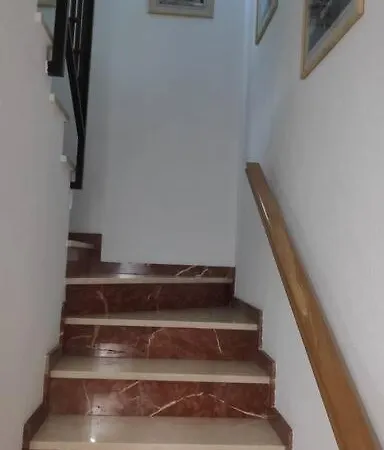 아파트 Duplex San Lorenzo 2 Parking Gratuitos Y Piscina 하엔
