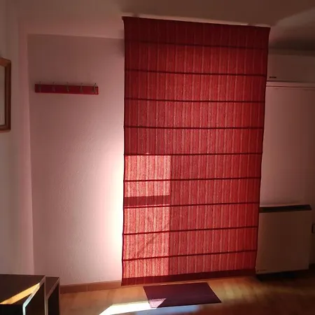 아파트 Duplex San Lorenzo 2 Parking Gratuitos Y Piscina 하엔